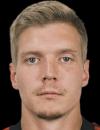https://img.zhizhuzhibos.com.cn/img/football/player/73297d7e7af1246b4b32ad3ba0d6d31c.png