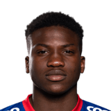 https://img.zhizhuzhibos.com.cn/img/football/player/732b7c5de4dd3b90772639d713369992.png