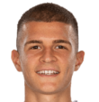 https://img.zhizhuzhibos.com.cn/img/football/player/732c599acc365011b6174f8d988196fe.png