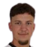 https://img.zhizhuzhibos.com.cn/img/football/player/732d3ef8232adcb30987b70836c64aa6.png