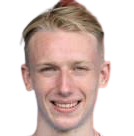 https://img.zhizhuzhibos.com.cn/img/football/player/732df32ace7757cb767a0d16c6dc7ad4.png