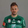 https://img.zhizhuzhibos.com.cn/img/football/player/7331f568abc39a051e04ed12006018b9.jpg
