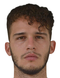 https://img.zhizhuzhibos.com.cn/img/football/player/73352476d2ea9a54e046ce17794fa071.png