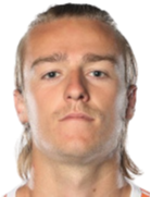 https://img.zhizhuzhibos.com.cn/img/football/player/7338d850fdfc8f7c3e79be0b0a4eb0b6.png