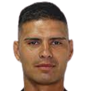 https://img.zhizhuzhibos.com.cn/img/football/player/733bc74eb3e29ab9290c31e3228a06ca.png