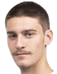 https://img.zhizhuzhibos.com.cn/img/football/player/7340b47ae0b45a9d5abcfa5c73c5cc51.png