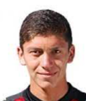 https://img.zhizhuzhibos.com.cn/img/football/player/7344ff02e32a8f17ce9313b36dcbfbba.png