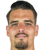 https://img.zhizhuzhibos.com.cn/img/football/player/734b3a872b485c970f2638feebf8090d.png