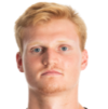 https://img.zhizhuzhibos.com.cn/img/football/player/734b93aebe857baead80f0ad7e0b339e.png