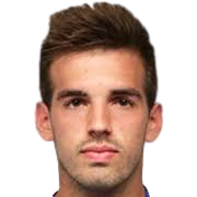 https://img.zhizhuzhibos.com.cn/img/football/player/734e0a4133862cf6aed64b378cba6cc2.png