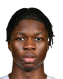 https://img.zhizhuzhibos.com.cn/img/football/player/7352063c3f3d0dee3981eb365cd07148.png
