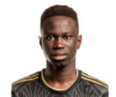 https://img.zhizhuzhibos.com.cn/img/football/player/7352b34cf6c9229be1515c06141ce58a.png