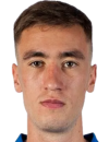 https://img.zhizhuzhibos.com.cn/img/football/player/7353aa30d156cd70b030ba8e1d130257.png