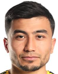 https://img.zhizhuzhibos.com.cn/img/football/player/7353d525f73700f35d90facd3f44c130.png