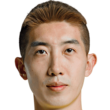 https://img.zhizhuzhibos.com.cn/img/football/player/73590feb26d9ba293d3dc898181db040.png