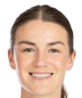 https://img.zhizhuzhibos.com.cn/img/football/player/73598ed78826d2a4b8bab9771533a8c4.png