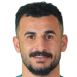 https://img.zhizhuzhibos.com.cn/img/football/player/735b599d07537878af7f3f7fd5bc3451.png