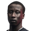 https://img.zhizhuzhibos.com.cn/img/football/player/735bea0d99d6f46a9ec3d80a498bf538.png