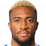 https://img.zhizhuzhibos.com.cn/img/football/player/735ce0a883c44cb4dd7a5fc163120796.png