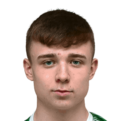 https://img.zhizhuzhibos.com.cn/img/football/player/735d37038f3298fa66ba979bffeea553.png
