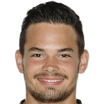 https://img.zhizhuzhibos.com.cn/img/football/player/735d7a85de00d5f3919e22931209ad12.png
