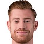 https://img.zhizhuzhibos.com.cn/img/football/player/735e4aecefa2510fe981ad5a546ef369.png