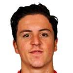 https://img.zhizhuzhibos.com.cn/img/football/player/7362b786e7d98515ba5eab4ac5bccf87.png
