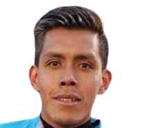 https://img.zhizhuzhibos.com.cn/img/football/player/73635bacf73c1ed0b3c0a9fdf812b1f2.png