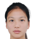 https://img.zhizhuzhibos.com.cn/img/football/player/736c03db7b19e834786b078311d72dae.png