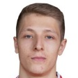 https://img.zhizhuzhibos.com.cn/img/football/player/736c11c0ee242bc16bd72daedc450060.png