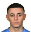 https://img.zhizhuzhibos.com.cn/img/football/player/736d56d38939c85e89bec176f6ba24f3.jpg