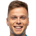 https://img.zhizhuzhibos.com.cn/img/football/player/737216313e4caeec44aa3a2de4bd6a59.png