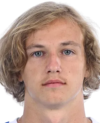 https://img.zhizhuzhibos.com.cn/img/football/player/7373eeeded5e8c7935ff06b07c1e459e.png