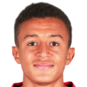 https://img.zhizhuzhibos.com.cn/img/football/player/7374a3bbf909fd1cbef51d9ffb7eb0ef.png