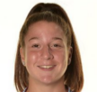 https://img.zhizhuzhibos.com.cn/img/football/player/7377a6f74bba98834421c7c4d101a8e7.png