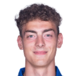 https://img.zhizhuzhibos.com.cn/img/football/player/737a32779a4d76dfd7b64432f387f880.png