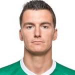 https://img.zhizhuzhibos.com.cn/img/football/player/738557e28823b554d698b65dd466caa6.png