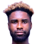 https://img.zhizhuzhibos.com.cn/img/football/player/739012f72ee52b7a755361128cdbed91.png