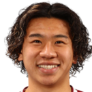 https://img.zhizhuzhibos.com.cn/img/football/player/739412ebdcaf4af570a39249d845c4ed.png