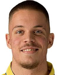 https://img.zhizhuzhibos.com.cn/img/football/player/73948df2dee5a47051184c6427a4f065.jpg