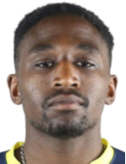 https://img.zhizhuzhibos.com.cn/img/football/player/739cef685065500de81bc1143adba6c8.png