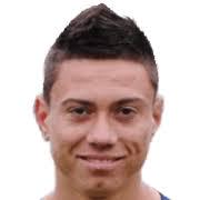 https://img.zhizhuzhibos.com.cn/img/football/player/73a188387e78811ed346644e6dc6fcb8.png
