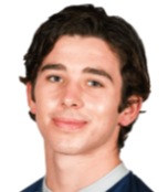 https://img.zhizhuzhibos.com.cn/img/football/player/73a263c8775e30061512cf17801b4fe8.png