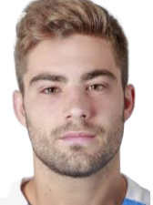 https://img.zhizhuzhibos.com.cn/img/football/player/73a36dd4456dea543885479282aaddcc.png