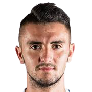 https://img.zhizhuzhibos.com.cn/img/football/player/73a542fa8752fbd356b7d09f14db3c08.png