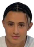https://img.zhizhuzhibos.com.cn/img/football/player/73a673e6bb2201aef665176ff2b92007.png