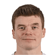 https://img.zhizhuzhibos.com.cn/img/football/player/73ab154b50453b89f95ecd51464b3de0.png
