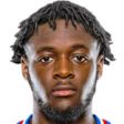 https://img.zhizhuzhibos.com.cn/img/football/player/73ac4387b47ae2da1ee8508056350212.jpg