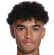 https://img.zhizhuzhibos.com.cn/img/football/player/73ad3e32277d8612ffff23b15c1cdeb7.jpg