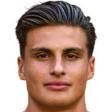 https://img.zhizhuzhibos.com.cn/img/football/player/73af9864183232b219c1fb1bdb93f0aa.jpg